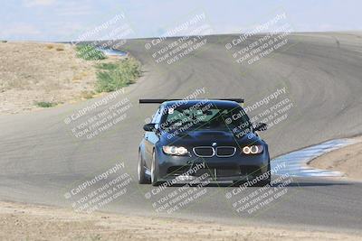 media/Jun-04-2023-Hooked on Driving NorCal (Sun) [[862be4b518]]/Group C/Phil Hill/